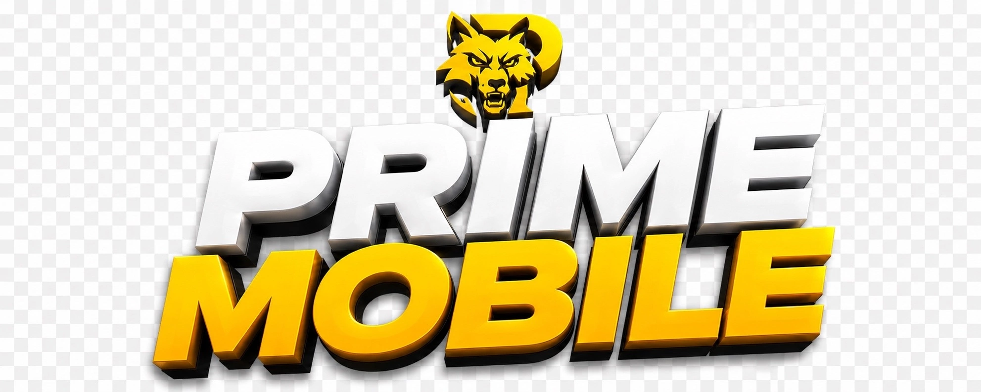 PRIME MOBILE - ФОРУМ