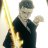 Andy_Albora