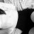 Andy_Albora